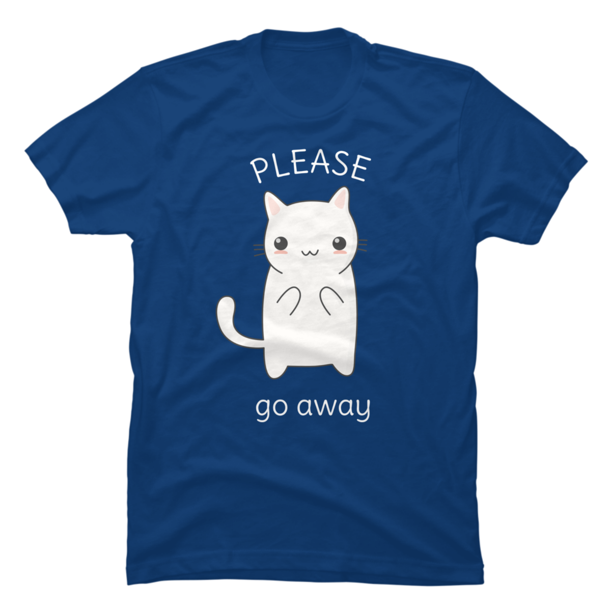 rude cat shirt rude cat shirt